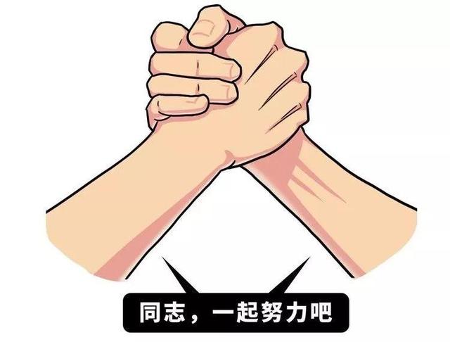 Цcry����������ڹŴ�����ԭ�������ô��