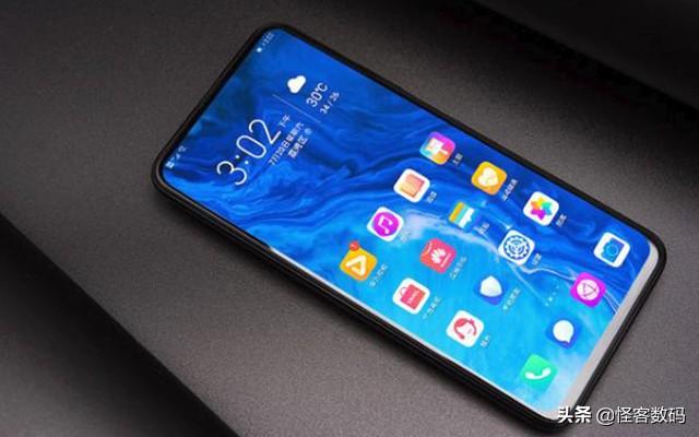 ��Ϊ��ҫ9X���ʹ��20��֮������˵˵����ʵ�ĸ���