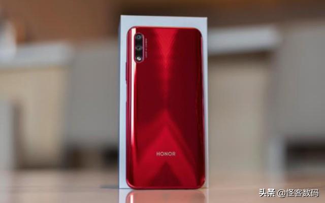 ��Ϊ��ҫ9X���ʹ��20��֮������˵˵����ʵ�ĸ���