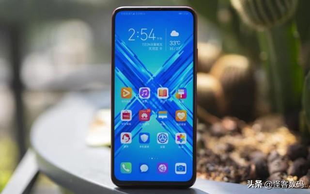 ��Ϊ��ҫ9X���ʹ��20��֮������˵˵����ʵ�ĸ���