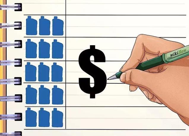 ��μ����ͺĺͽ����������ͺģ�