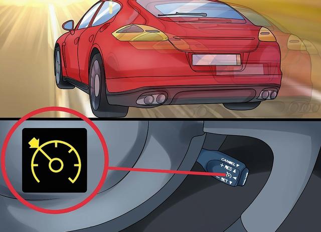 ��μ����ͺĺͽ����������ͺģ�