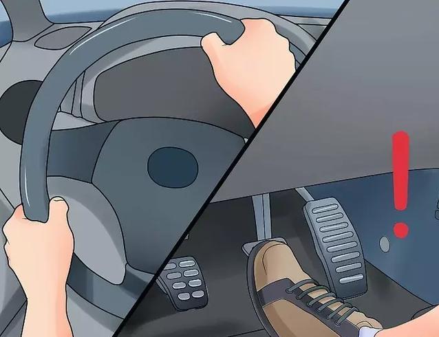 ��μ����ͺĺͽ����������ͺģ�