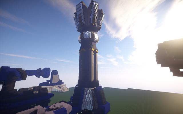 是ifv我苏俄的尊严光棱坦克大天启毁天灭地这战斗要塞起码能载一个师