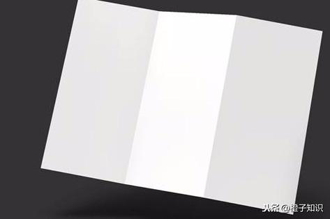 ʲô��ͭ��ֽ��ѡ��ͭ��ֽӡˢ����ϸ�ھ�����֪��