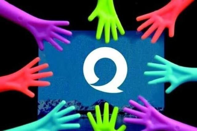 һ����֮��������ʲôƴδ��?