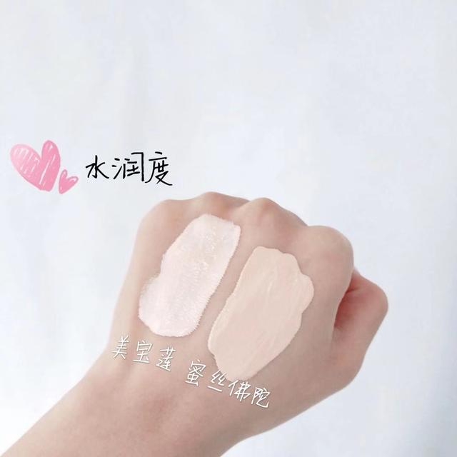 ��Ƥ�۵�Һ���⣬��˿���ӡ����������ѡ��