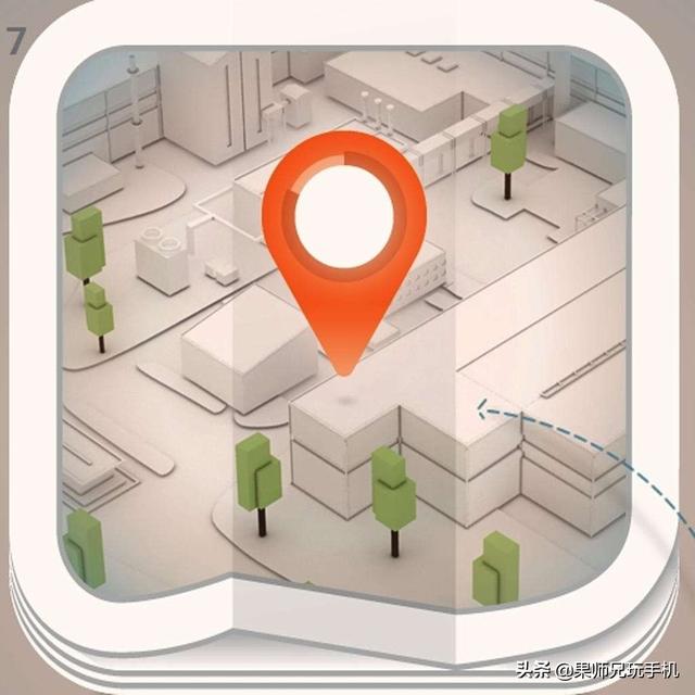 ǧ��Ҫ��Ů��֪����iPhone����������λ�Է�λ��