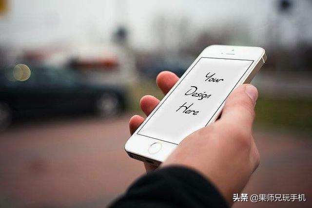 ǧ��Ҫ��Ů��֪����iPhone����������λ�Է�λ��