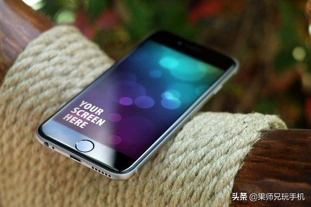 ǧ��Ҫ��Ů��֪����iPhone����������λ�Է�λ��