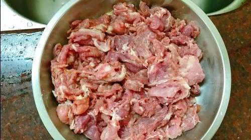 �ཷ���⣬ǧ��Ҫ���������⣬�ϳ�ʦ������ô���ƣ����ۻ�����