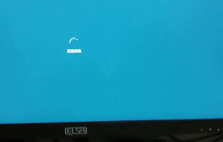 ���������ϲ����ܽ������ ÷������ʹ������