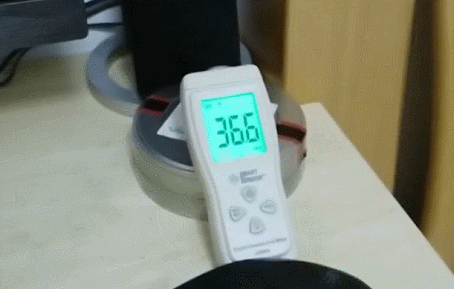 ���������ϲ����ܽ������ ÷������ʹ������