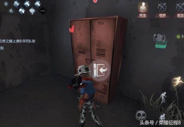 ˸ô棿ϷŹԸϽ
