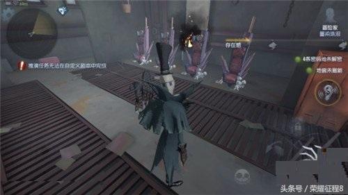 ˸ô棿ϷŹԸϽ