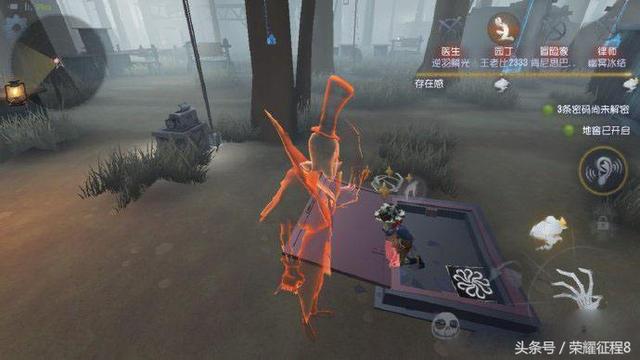 ˸ô棿ϷŹԸϽ