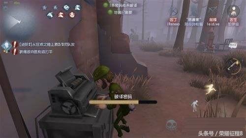 ˸ô棿ϷŹԸϽ