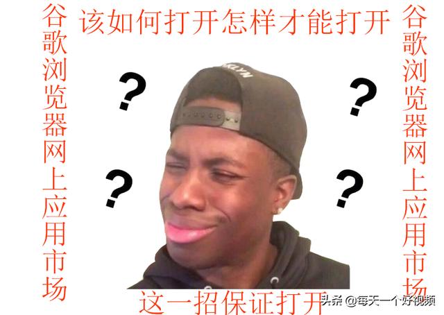 �ȸ������������Ӧ���г��򲻿���ô�죿�𼱣�һ�н����