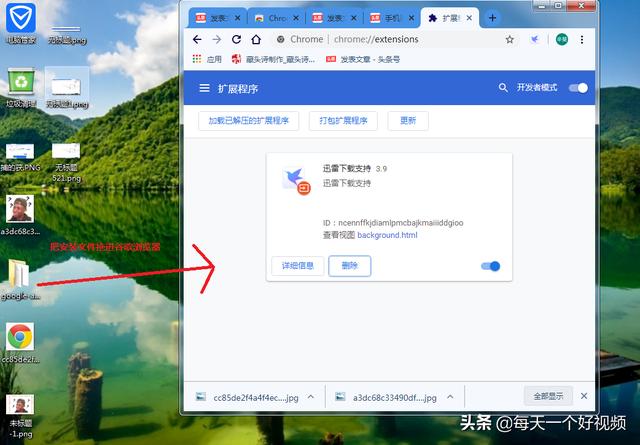 �ȸ������������Ӧ���г��򲻿���ô�죿�𼱣�һ�н����