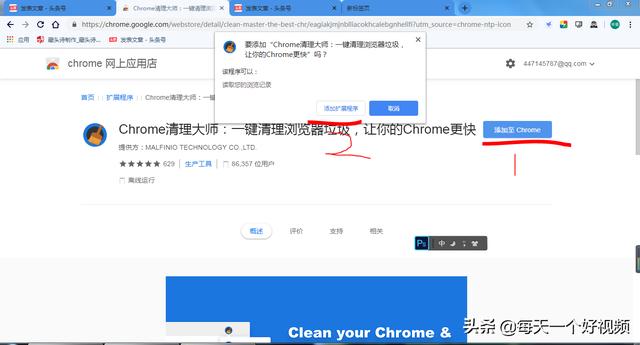 �ȸ������������Ӧ���г��򲻿���ô�죿�𼱣�һ�н����