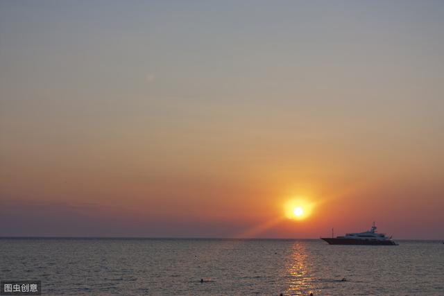 ���ܹ��ҵ��������ж��٣������ڲ�Ա����ô˵��