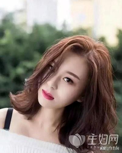 ȧ�Ǹ��ʺ�ʲô������ѡ��������СһȦ���⼸�������㹻������