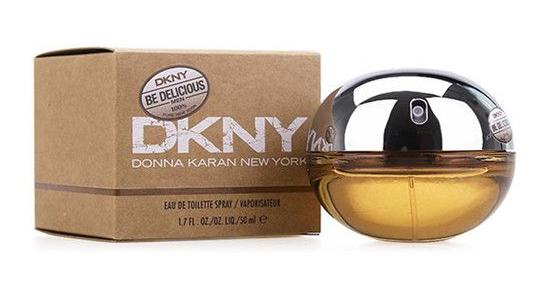 dkny��ˮ��ʲô���� dkny��ˮ�Ŀ����
