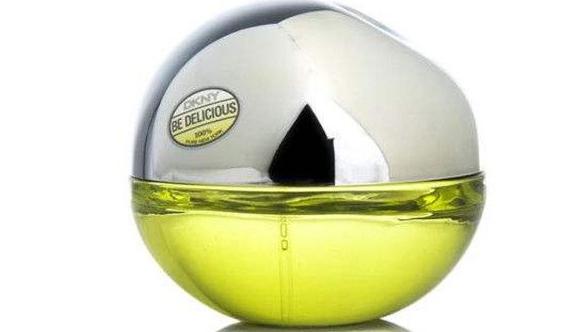 dkny��ˮ��ʲô���� dkny��ˮ�Ŀ����