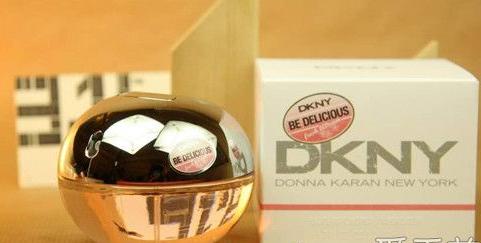 dkny��ˮ��ʲô���� dkny��ˮ�Ŀ����