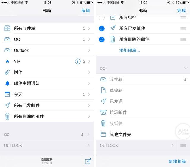 iOS ԭ��������ôǿ����һ����֪�������ù�