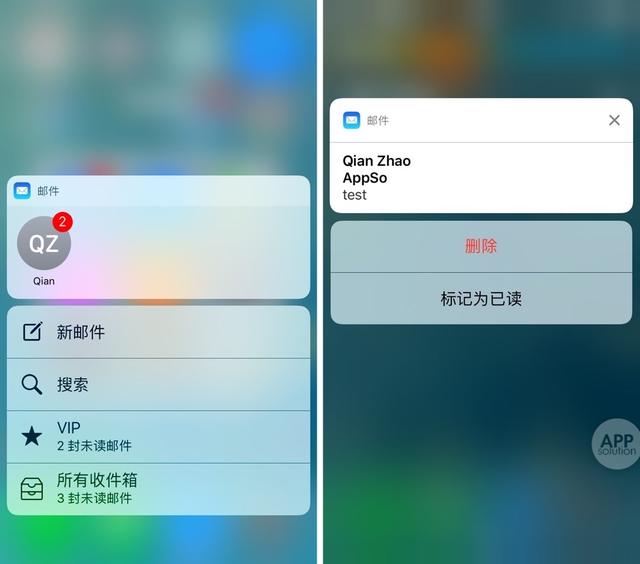 iOS ԭ��������ôǿ����һ����֪�������ù�