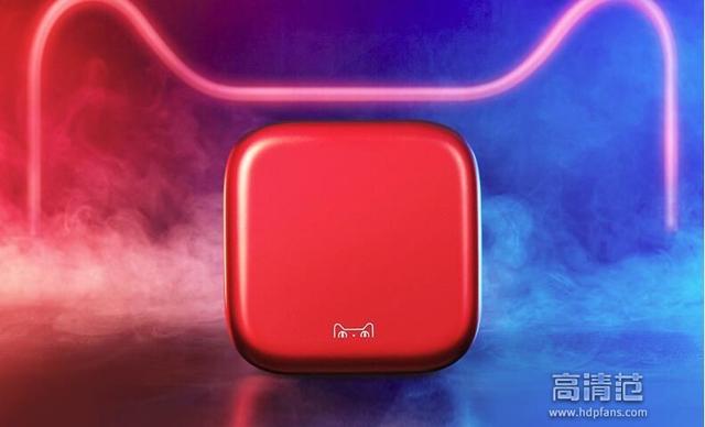 ��èħ��4ȫϵ�в����Աȣ��������ǲ���������ˣ�