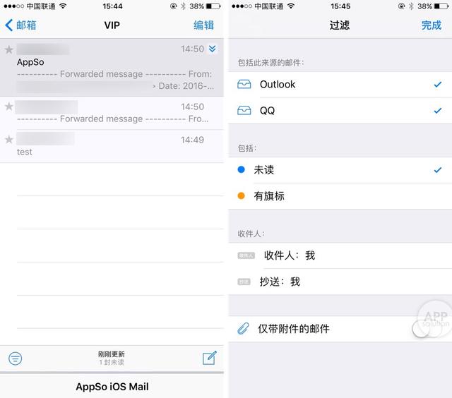 iOS ԭ��������ôǿ����һ����֪�������ù�