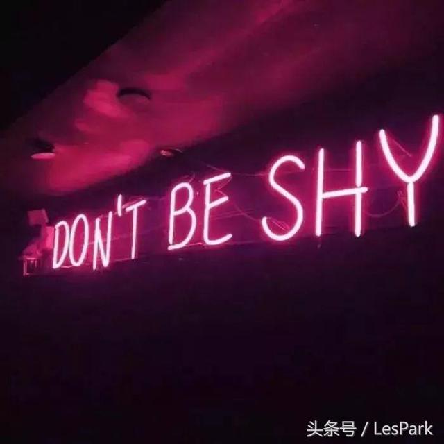�������������Ϸ���������ʲô�Ƚ����ԵĲ��