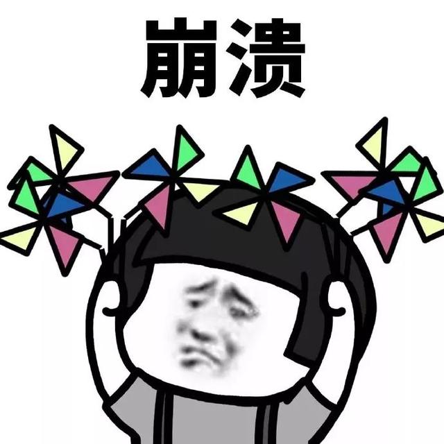 ԰ͷǿȫʶ ⼸Ҫ