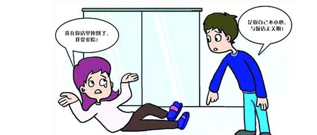 ԰ͷǿȫʶ ⼸Ҫ