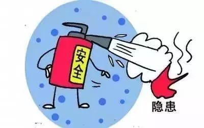 ԰ͷǿȫʶ ⼸Ҫ