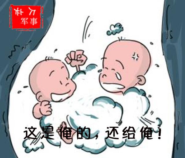 һ���Ӹ㶮�ҹ�����������