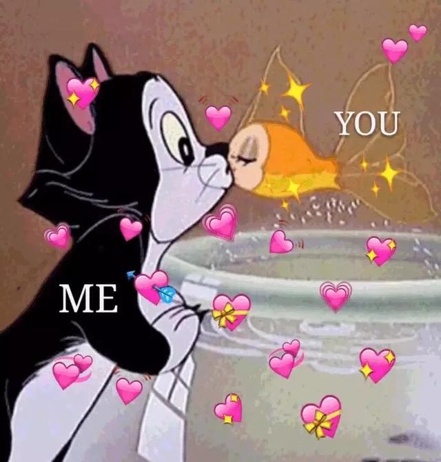 GF��Ů���ѣ�BF�������ѣ��ǡ�BFF���أ�