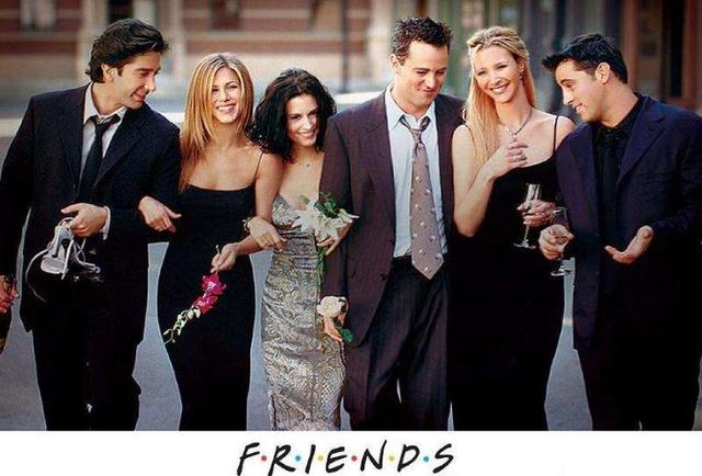 GF��Ů���ѣ�BF�������ѣ��ǡ�BFF���أ�
