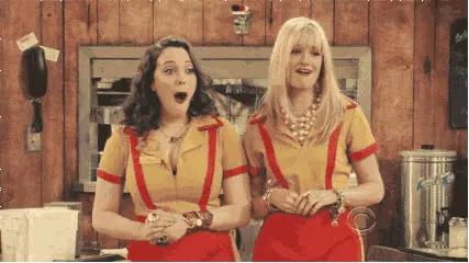 GF��Ů���ѣ�BF�������ѣ��ǡ�BFF���أ�