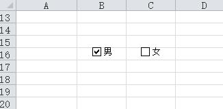 Excel��ο���������С�����ڴ�̵ķ���