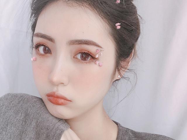 ʲô������ͫ���������ͫ�ĸ����ӵıȽϺã�