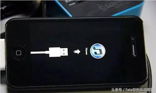 iPhone �����ȷˢ��������ϸ�̳�