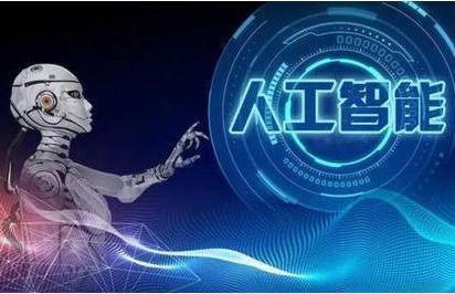 δ��������6��רҵ����ҵ���ǽ��룬��ѡ������