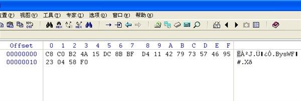¼Getƽⰲ׿ֻͼ