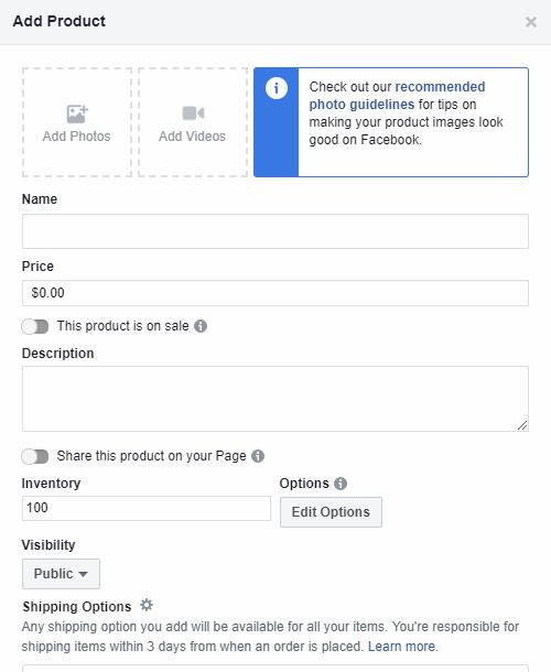 ְֽFacebookϿֻ꣬Ҫ6