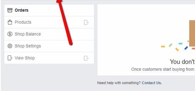 ְֽFacebookϿֻ꣬Ҫ6