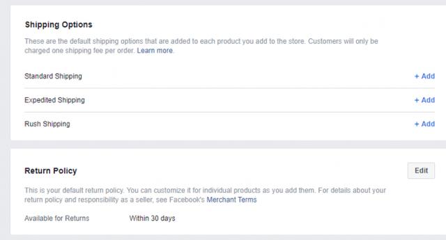 ְֽFacebookϿֻ꣬Ҫ6