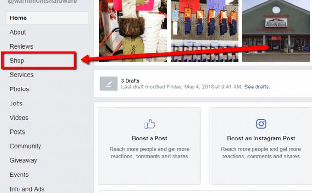ְֽFacebookϿֻ꣬Ҫ6